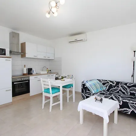 Traumhaftes Nur 400 Meter Zum - Haustiere Sind Willkommen Apartmán