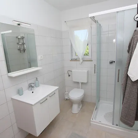 Traumhaftes Nur 400 Meter Zum - Haustiere Sind Willkommen Apartmán